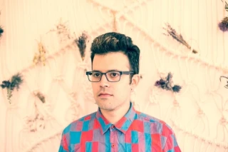 Nate Brenner