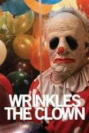 Wrinkles The Clown