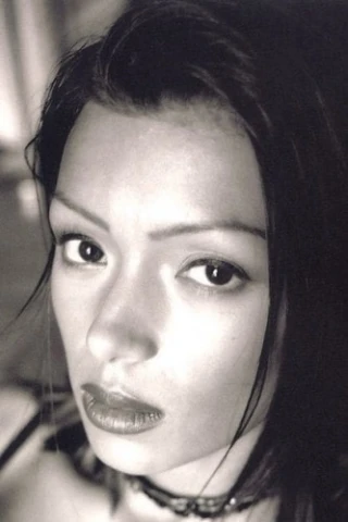 Tabatha Cash