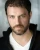 Brian Alexander