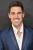 Vance Calabrese