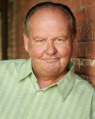 Jeff Olson