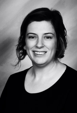 Abigail Tompkins