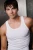 Javier Luna