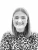 Victoria Hetherington