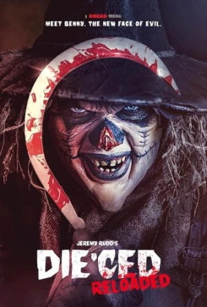 DVD Cover (Epic Pictures)