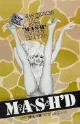 M*A*S*H'd