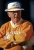 John McKay