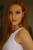 Allyson Henson