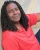 David Spates