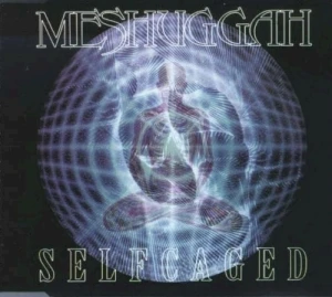 Selfcaged