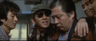 Hiroki Matsukata