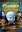 Casper's Scare School