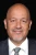 Clark Johnson