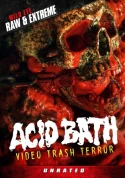 Acid Bath