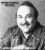 Anthony Genovese