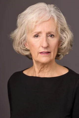 Amy L. Erickson