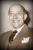 Frederick Stephani