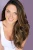 Courtney Claghorn