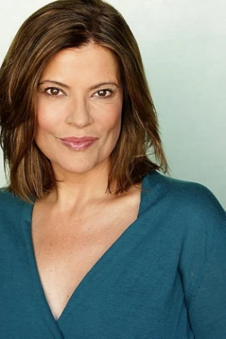 Rebecca Kyler Downs