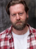 Ben Manning