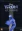 TRON