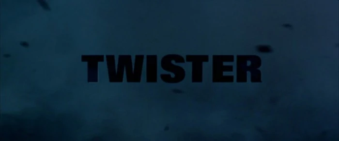 Title Card