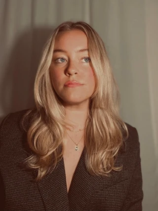 Kelsey Woods