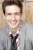 Jacob Goodall