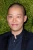 Jason Wu