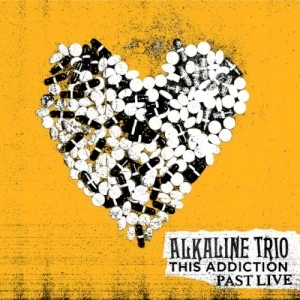 This Addiction (Past Live)