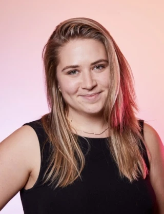 Mallory Schwartz