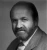 Felix Le Breux