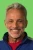 Mark Risley
