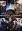 Mortal Kombat: Legacy: Season 2