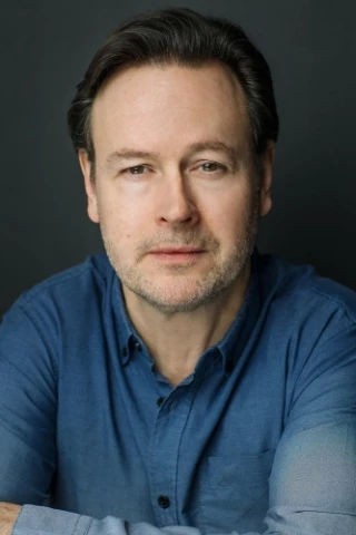 Mark Rankin