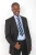 Anthony Chisholm