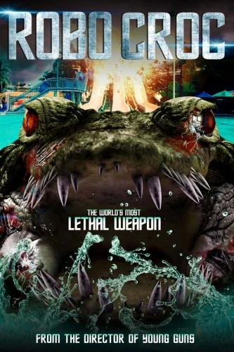 DVD Cover (Origin Releasing)