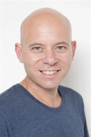 Ian Brugnoli