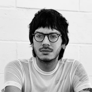 Brad Nayman
