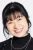 Yuki Kaida