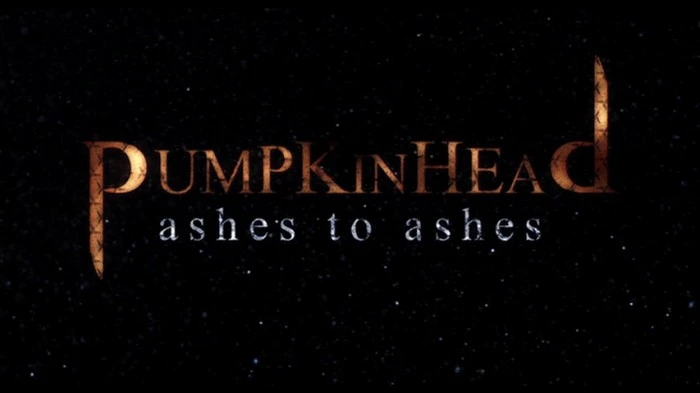 Title Card
