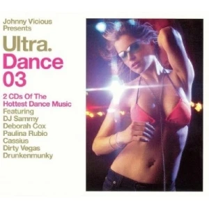 Ultra.Dance 03