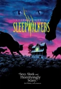 Sleepwalkers