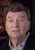 Marshall Klarfeld