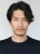 Daniel Liu
