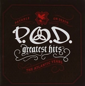 Greatest Hits: The Atlantic Years