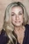 Farah Foster-Manning