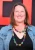 Alison-Jane Roney