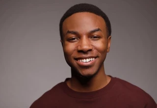 Fernell Hogan